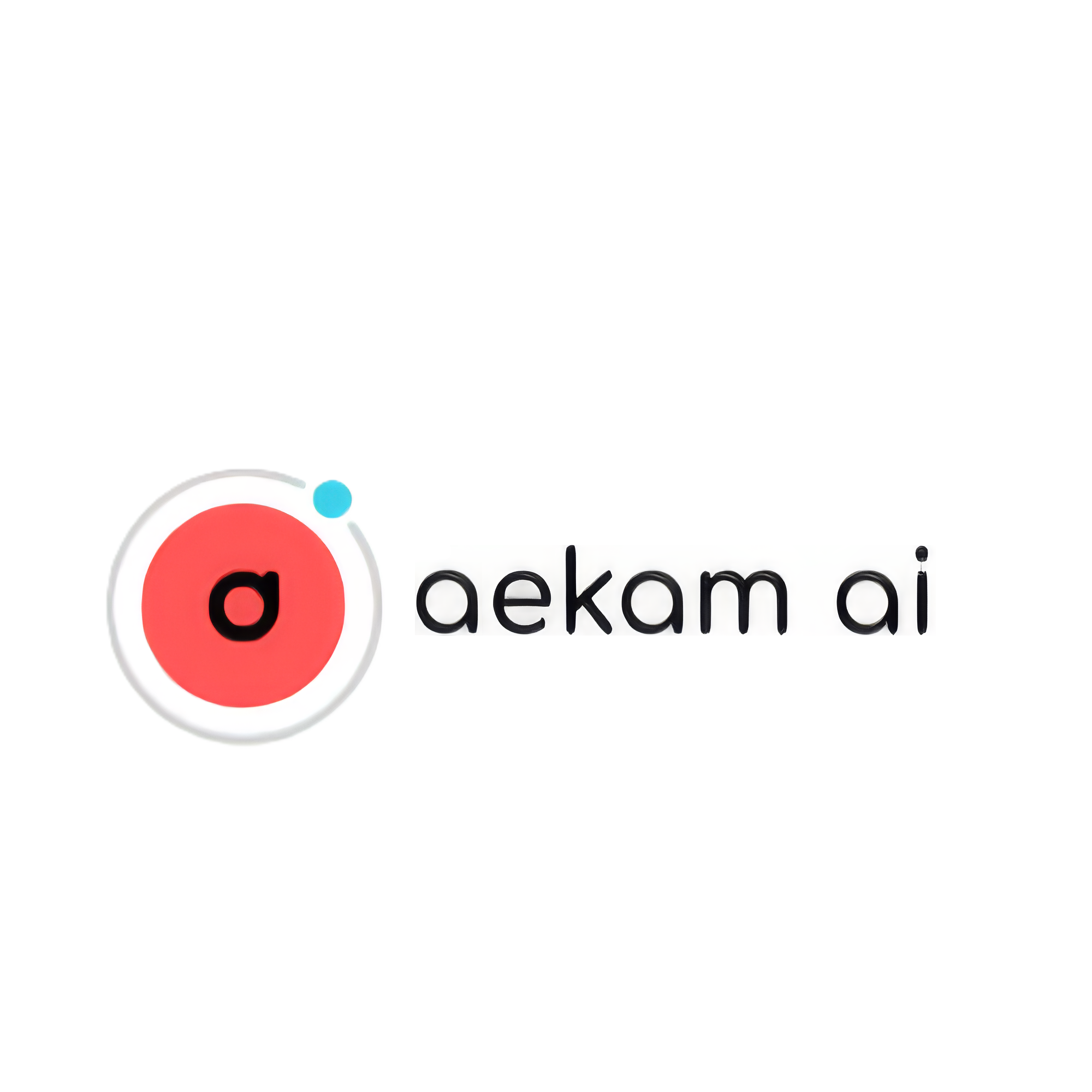 Aekam AI