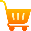 icon1