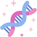 icon1