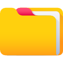 icon1