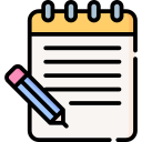 icon1